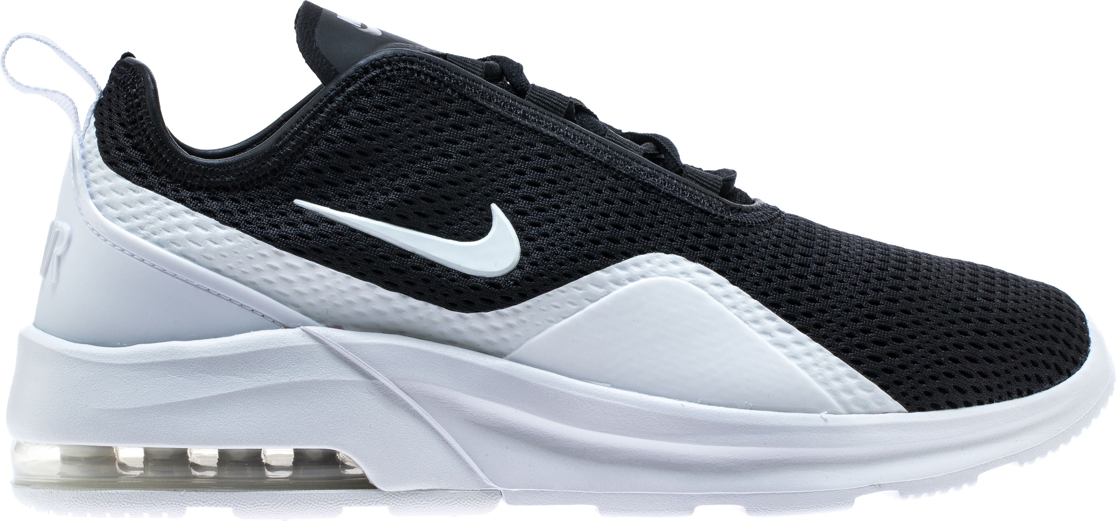 nike air max motion 2