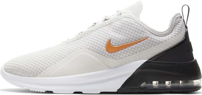 Nike Air Max Motion 2 復古百搭 低筒休閒跑步鞋 黑白金 Buy Nike Air Max Motion 2 復古百搭 低筒休閒跑步鞋 黑白金