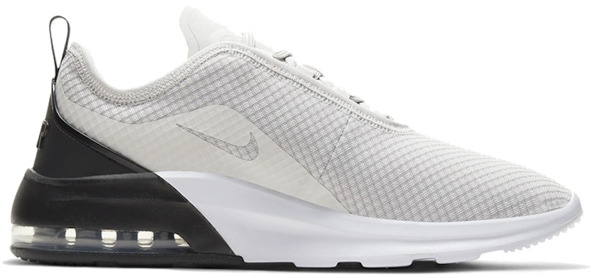 Nike Air Max Motion 2 復古百搭 低筒休閒跑步鞋 黑白金 Order Nike Air Max Motion 2 復古百搭 低筒休閒跑步鞋 黑白金