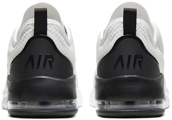 Nike Air Max Motion 2 復古百搭 低筒休閒跑步鞋 黑白金 Shop Nike Air Max Motion 2 復古百搭 低筒休閒跑步鞋 黑白金