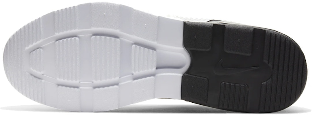 Nike Air Max Motion 2 復古百搭 低筒休閒跑步鞋 黑白金 Purchase Nike Air Max Motion 2 復古百搭 低筒休閒跑步鞋 黑白金