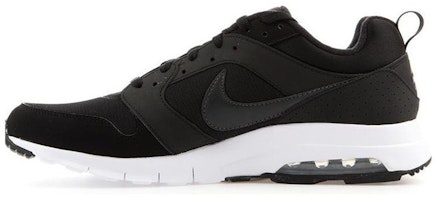 Nike Air Max Motion Black/ 'White' 819798-001 Nike Air Max Motion Black/ 'White' 819798-001