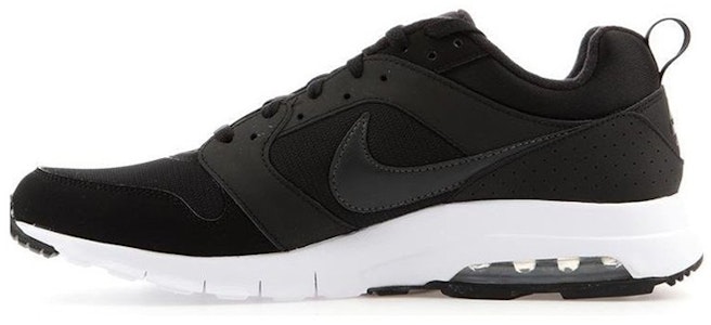 Nike Air Max Motion Hitam/ 'Putih' 819798-001 Buy Nike Air Max Motion Hitam/ 'Putih' 819798-001