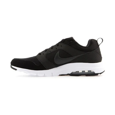 Nike Air Max Motion Black/ 'White'