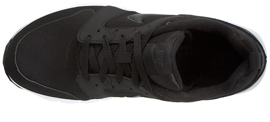 耐克Air Max Motion 黑/白 819798-001 Shop 耐克Air Max Motion 黑/白 819798-001