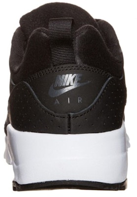 耐克Air Max Motion 黑/白 819798-001 Purchase 耐克Air Max Motion 黑/白 819798-001
