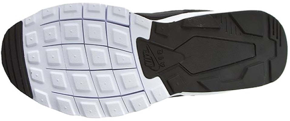 耐克Air Max Motion 黑/白 819798-001 Details for 耐克Air Max Motion 黑/白 819798-001