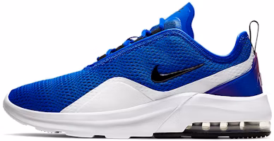 Nike Air Max Motion 2 Blue/White AO0266-400 Nike Air Max Motion 2 Blue/White AO0266-400