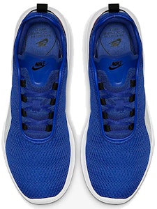 ナイキ エア マックス モーション 2 青/白 AO0266-400 Lookbook ナイキ エア マックス モーション 2 青/白 AO0266-400