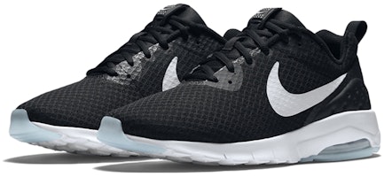 나이키 에어맥스 모션 LW '블랙' (Nike Air Max Motion LW '블랙') 833260-010 Order 나이키 에어맥스 모션 LW '블랙' (Nike Air Max Motion LW '블랙') 833260-010