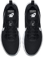 나이키 에어맥스 모션 LW '블랙' (Nike Air Max Motion LW '블랙') 833260-010 Lookbook 나이키 에어맥스 모션 LW '블랙' (Nike Air Max Motion LW '블랙') 833260-010