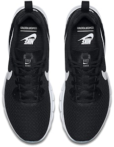 Nike Air Max Motion LW 'Hitam' 833260-010 Lookbook Nike Air Max Motion LW 'Hitam' 833260-010