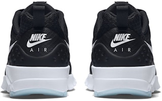 나이키 에어맥스 모션 LW '블랙' (Nike Air Max Motion LW '블랙') 833260-010 Shop 나이키 에어맥스 모션 LW '블랙' (Nike Air Max Motion LW '블랙') 833260-010