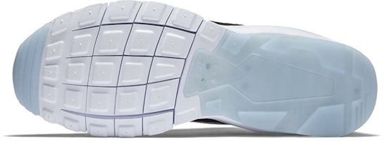 나이키 에어맥스 모션 LW '블랙' (Nike Air Max Motion LW '블랙') 833260-010 Purchase 나이키 에어맥스 모션 LW '블랙' (Nike Air Max Motion LW '블랙') 833260-010