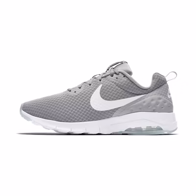 Nike Air Max Motion LW 'Grey'
