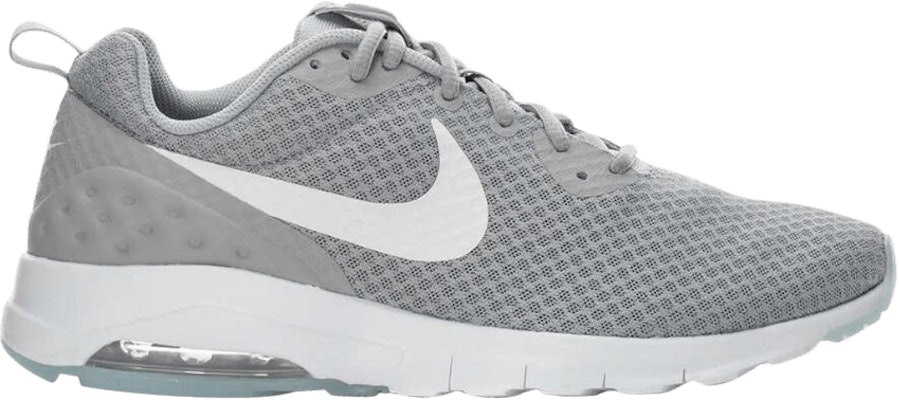 Nike 2025 air 833260