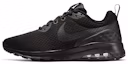 Buy 耐吉 Air Max Motion LW '全黑' 833260-002