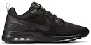 Order 耐吉 Air Max Motion LW '全黑' 833260-002