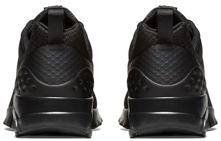 Purchase 耐吉 Air Max Motion LW '全黑' 833260-002