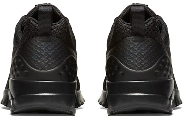 耐吉 Air Max Motion LW '全黑' 833260-002 Purchase 耐吉 Air Max Motion LW '全黑' 833260-002