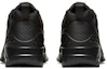 Purchase 耐吉 Air Max Motion LW '全黑' 833260-002