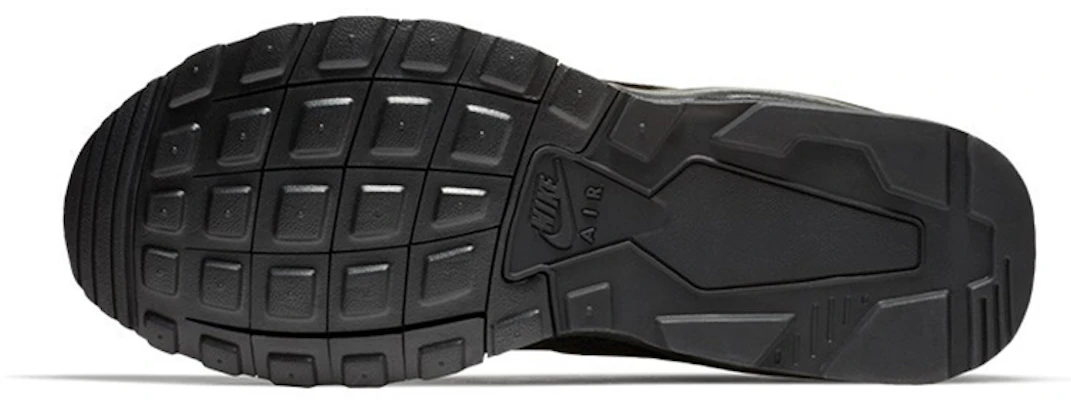 耐吉 Air Max Motion LW '全黑' 833260-002 Details for 耐吉 Air Max Motion LW '全黑' 833260-002