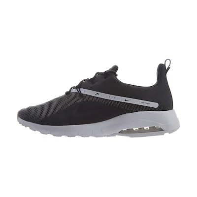 Nike Air Max Motion Racer 2 'Black'