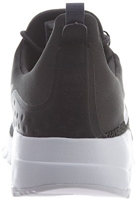 Nike Air Max Motion Racer 2 'Negro' AA2178-005 Shop Nike Air Max Motion Racer 2 'Negro' AA2178-005