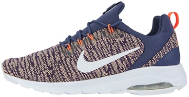 Nike Air Max Motion Racer 'Blue Pink' 916771-500 Nike Air Max Motion Racer 'Blue Pink' 916771-500