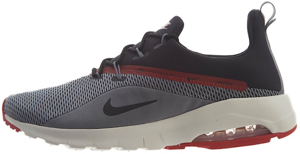 Nike Air Max Motion Racer 'Kelabu Hitam' AA2178-004 Buy Nike Air Max Motion Racer 'Kelabu Hitam' AA2178-004