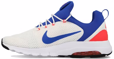 Nike Air Max Motion Racer 'Ultramarine' 916771-100 Nike Air Max Motion Racer 'Ultramarine' 916771-100