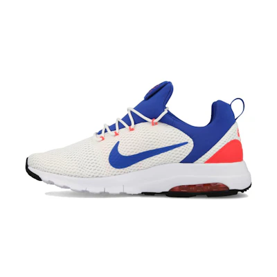 Nike Air Max Motion Racer 'Ultramarine'