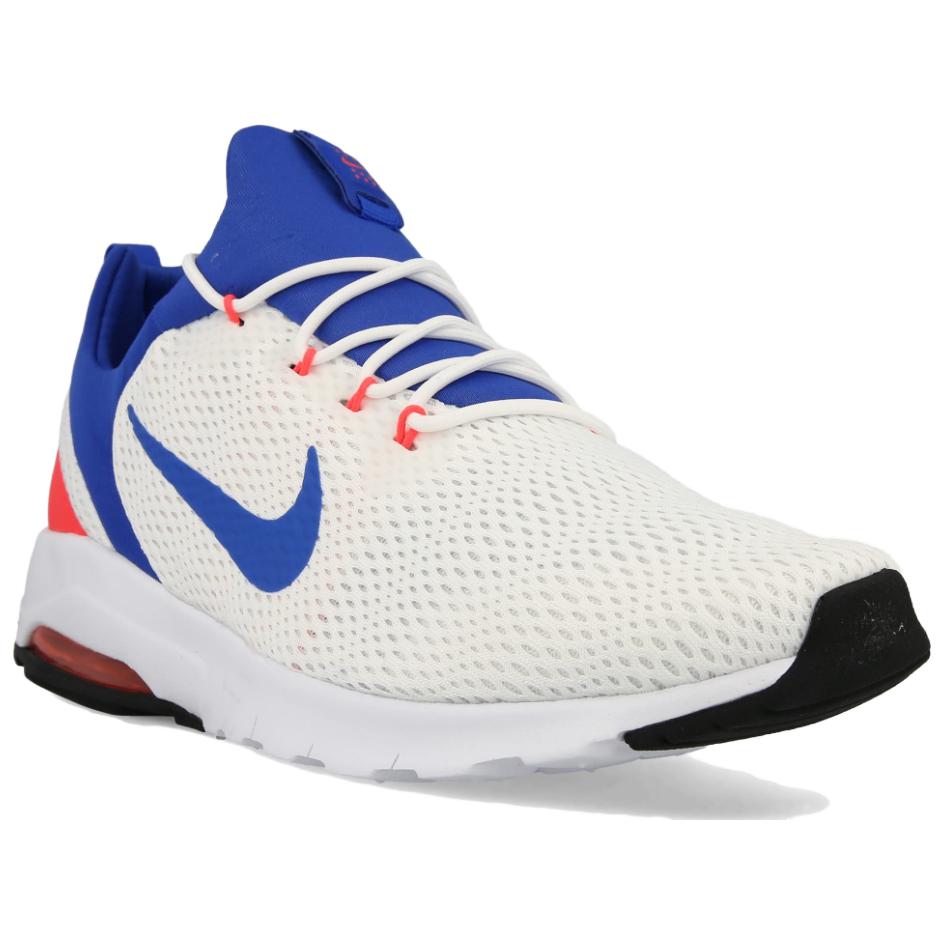 Order 耐克Air Max Motion Racer '超海蓝' 916771-100