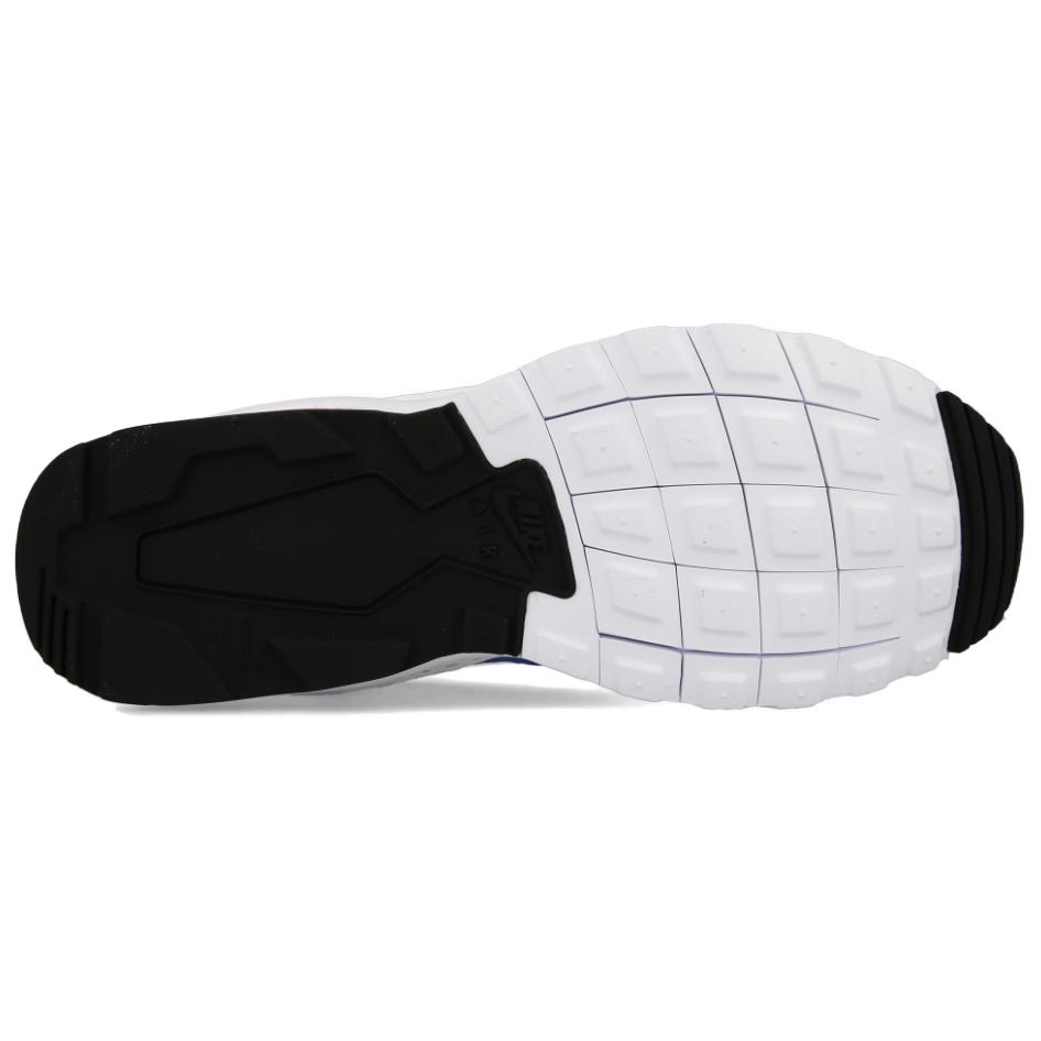 Shop 耐克Air Max Motion Racer '超海蓝' 916771-100