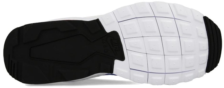 나이키 에어맥스 모션 레이서 '울트라마린' 916771-100 Shop 나이키 에어맥스 모션 레이서 '울트라마린' 916771-100