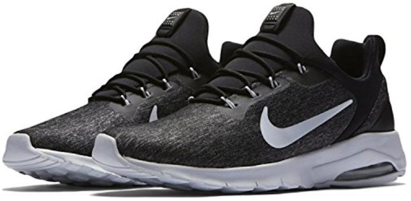 Nike Air Max Motion Racer Black 916771-004 Order Nike Air Max Motion Racer Black 916771-004