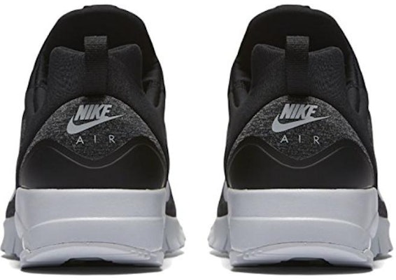 Nike Air Max Motion Racer Black 916771-004 Shop Nike Air Max Motion Racer Black 916771-004