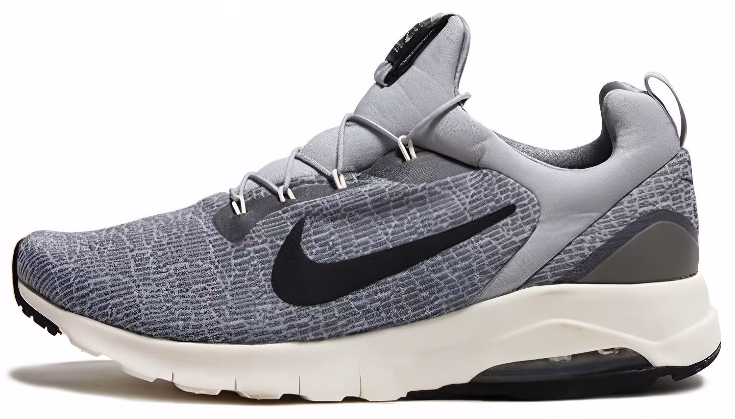 nike-air-max-motion-racer-low-top-grey-gray-black-white-916771-002
