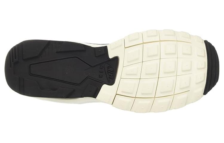 Purchase Nike Air Max Motion Racer Low-Top Abu-Abu 'Hitam Putih Abu-abu' 916771-002