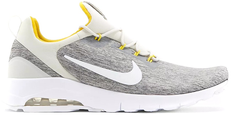 耐克Air Max Motion运动鞋 灰白色 916786-004 Order 耐克Air Max Motion运动鞋 灰白色 916786-004