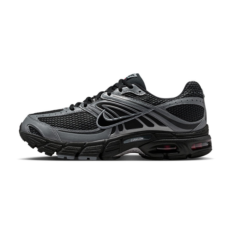 Nike Air Max Moto 2000 Sneakers