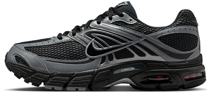 nike-air-max-moto-2000-sneakers-iq-7592-010