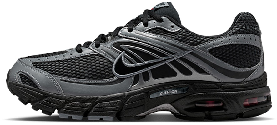 Nike Air Max Moto 2000 運動鞋 IQ7592-010 Buy Nike Air Max Moto 2000 運動鞋 IQ7592-010
