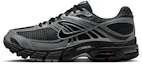Buy Nike Air Max Moto 2000 運動鞋 IQ7592-010