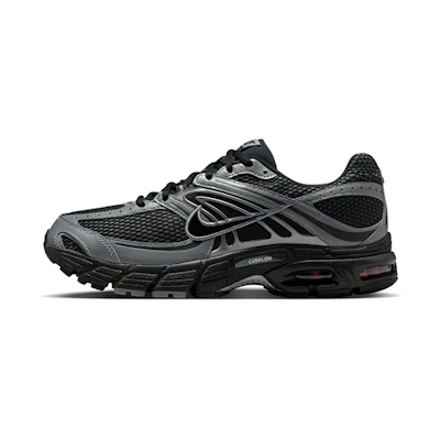 Nike Air Max Moto 2000 Sneakers