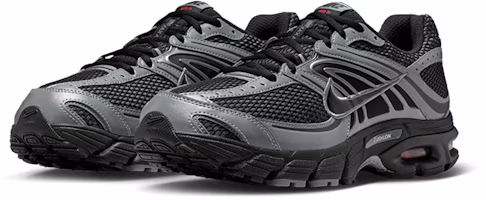 Order 耐克Air Max Moto 2000运动鞋 IQ7592-010
