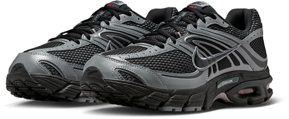 Nike Air Max Moto 2000 運動鞋 IQ7592-010 Order Nike Air Max Moto 2000 運動鞋 IQ7592-010