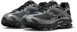 Order Nike Air Max Moto 2000 運動鞋 IQ7592-010