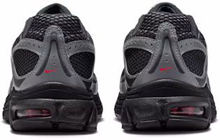 Lookbook 耐克Air Max Moto 2000运动鞋 IQ7592-010