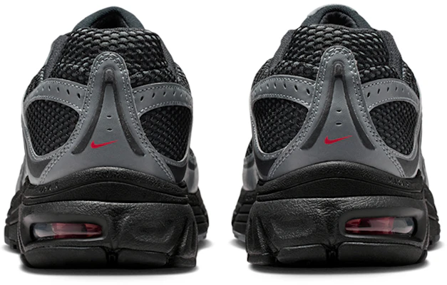 Nike Air Max Moto 2000 運動鞋 IQ7592-010 Lookbook Nike Air Max Moto 2000 運動鞋 IQ7592-010